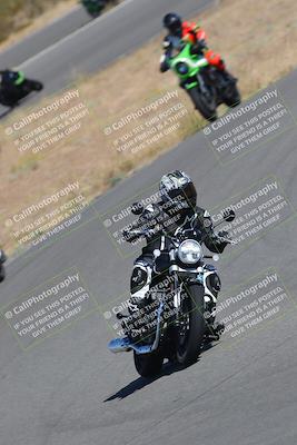 media/Nov-12-2023-Classic Track Days (Sun) [[11f17acb81]]/Group 3/session 2 turn 9/